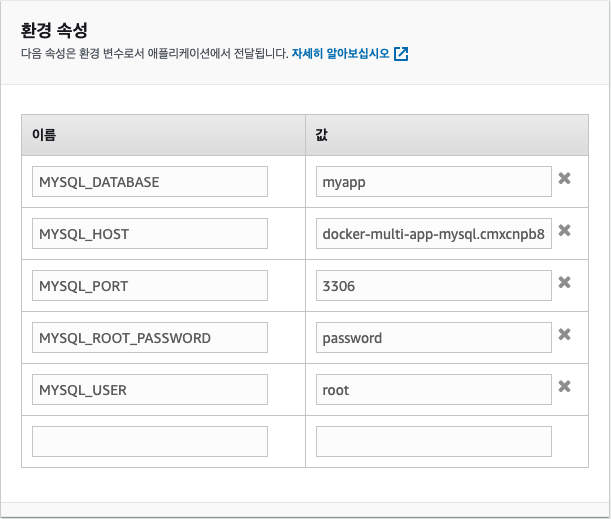 Graphical user interface, table

Description automatically generated