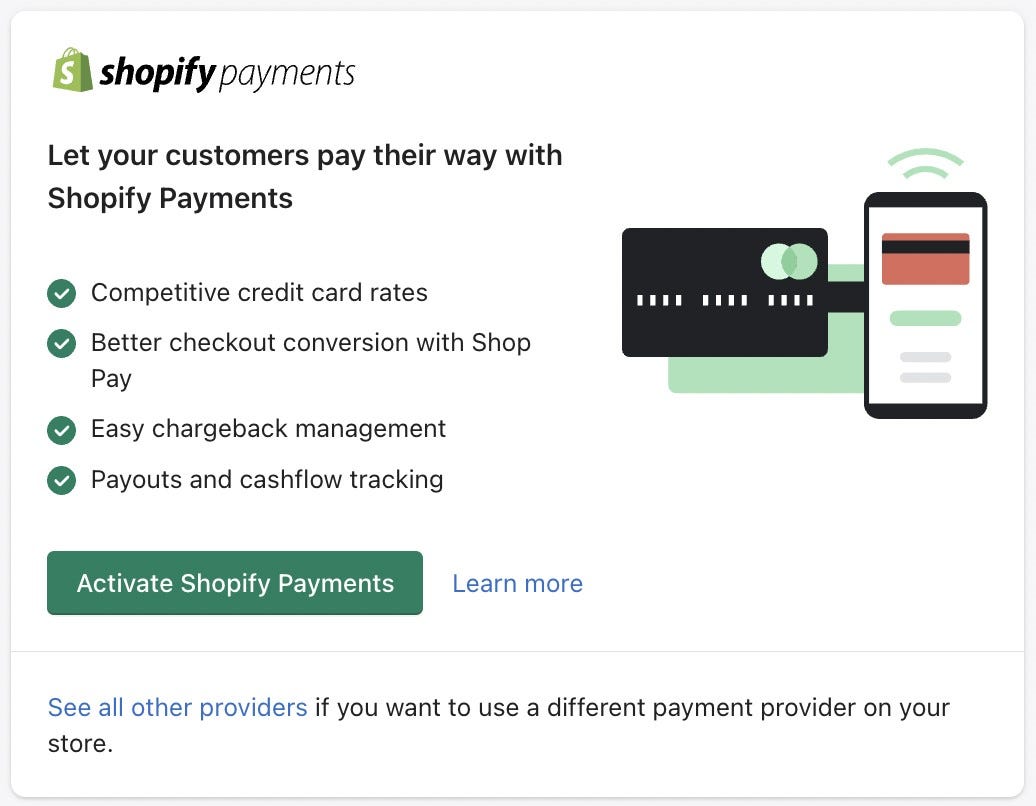 What Is Shopify & How Does It Work (2023 Guide) – Forbes Advisor