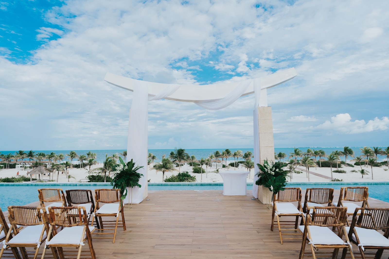 Sky-Wedding-Terrace-Majestic-Elegance-Costa-Mujeres