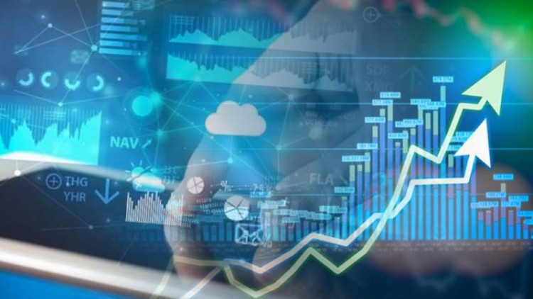 lệnh thị trường sử dụng khi cần mua