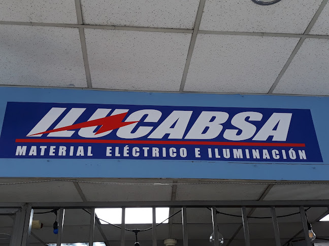 Rumichaca 1015 entre Velez y Loque, Rocafuerte, Centro, Guayaquil 090307