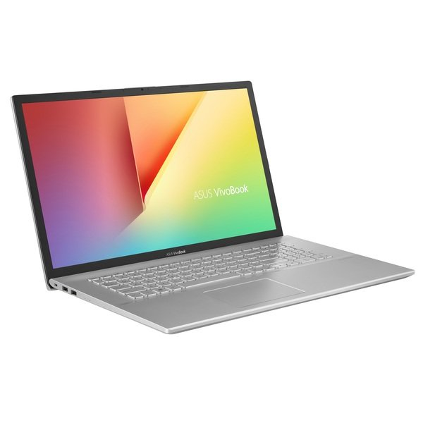 Ноутбук ASUS X712FB-BX225 (90NB0L41-M02500)