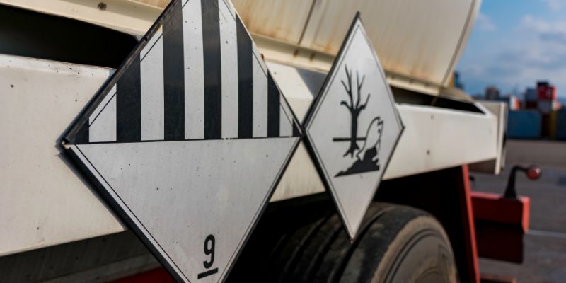 understanding-dangerous-goods