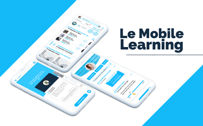 mobile_learning
