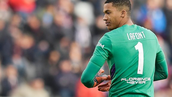 Image result for alban lafont nantes