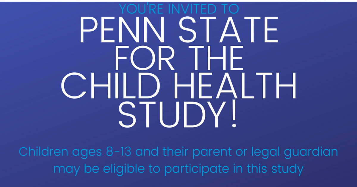 Penn State Child Health Study 2022-2023.pdf