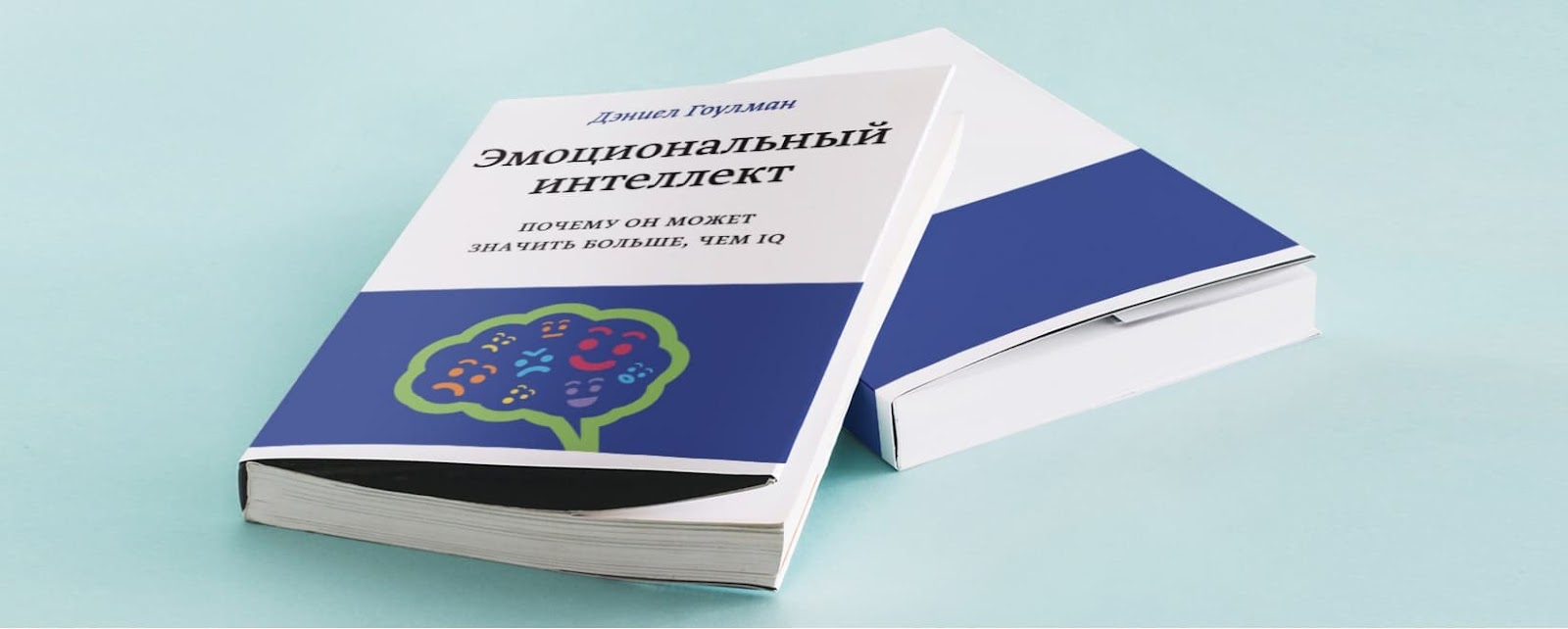 Hurma Blog: Эмоциональный интеллект. Почему он может значить больше, чем IQ