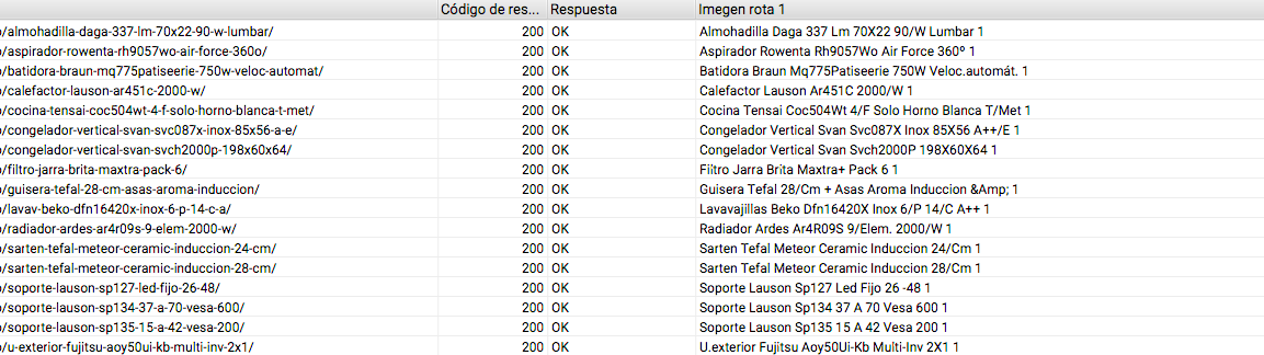 xa6c0wreP0Dq9rXX 2wtVn4EijeKyi6OFJtMPKePTNtDl5SMX1b7uqcFXruWDBn2lymGL8yHR4Sn78tAsRrLN2Fw 2kbocFl5Mn7zjzCuT egsAy7UOaBLxAGUCL Llegó el momento de conocerlo todo sobre el selector XPath