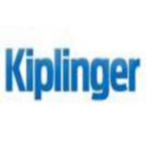 Kiplinger apk