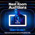 Google e Marracash invitano i talenti musicali a partecipare a Nest
Room Auditions
