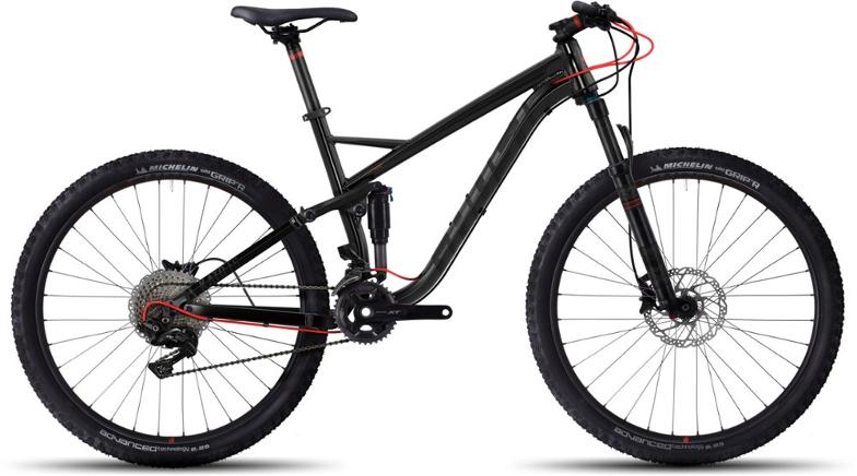 specialized-pitch-comp-650b-2017-mountain-bike-black-EV279811-8500-1.jpg