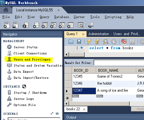 Python script to insert data into sql server