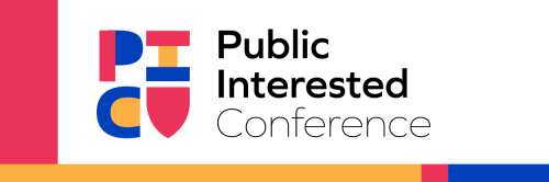 2023 Public Interested Conference
