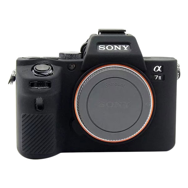 Bao Silicon bảo vệ dành cho Sony
