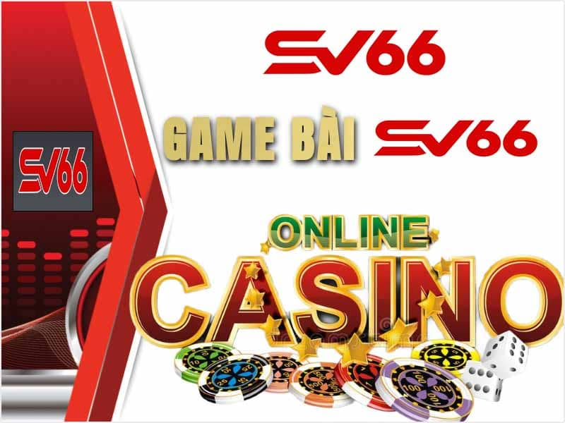 Game bài uy tín - an toàn - bảo mật. Nạp rút cực kì nhanh chóng XcJB5zL0CgXQY8bxuK8sel-M9lRHYDy9GI-pso4vEC4z7uB1323SeVb1KDL2vYwSpcBjLA5UCC-qKJhADAyc6Ioq2cLhmS9a9wQcZ-2PqO7-Xs0JXpoVB2CQetKNcZGne3AHqnnPmGxSJgHLPctUmTjwYjACZMYbdJSBFnkp-xAcf5yGRROJdTLDfYF1