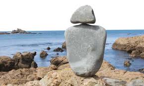 Image result for stavros kyriakides sculptures