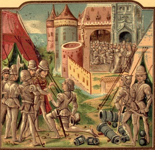 https://upload.wikimedia.org/wikipedia/commons/7/74/SvatbaZikmundasMarii_LudvikzValois_Froissart.jpg