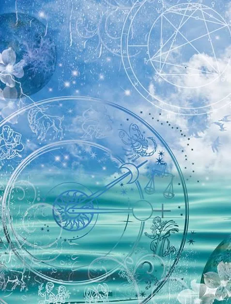 D:\0 wd yedek\acr yedek\1 film indirme\astrologiya_obolscheniya_dosyalar\image073.jpg