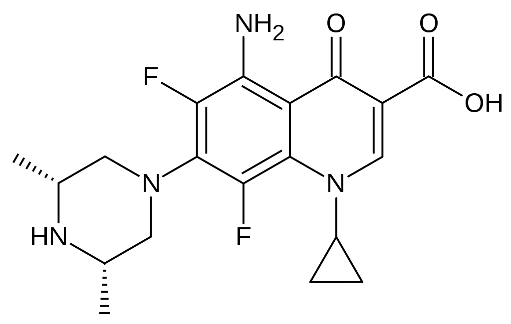 xcr8MjNefXPzKwYEVT6eyHuYbA22-cyaPRk0DmIOgM6pAb3x9Fl2g1-EE-dWqmudmvsiDon9P0hM-Qt5WhDZEMnOk53V5YKLKRsvDGcMBQBg6XMNLnd-xrSlXt5h_gTEzTT5R3CP