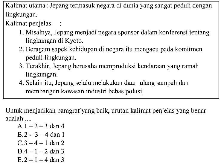 C:\Users\lenovo\Documents\####soal pas semester 1 2022\28.jpg