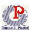 Gopinath Plast Logo