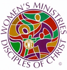 Kentucky Disciples Women Online Gathering