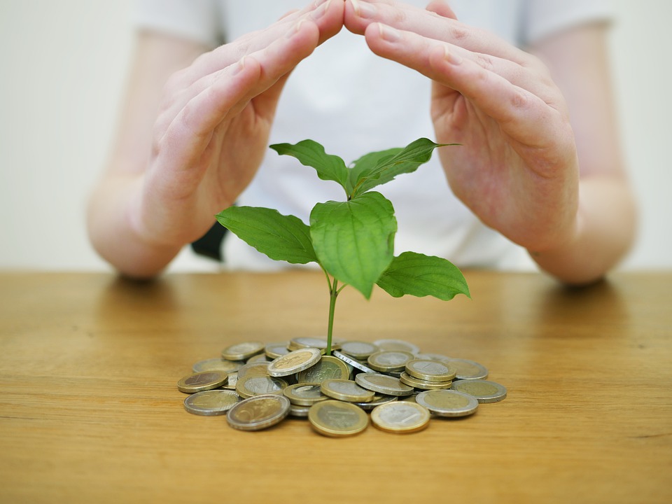 Money management tip: start small. Take care of Needs vs wants