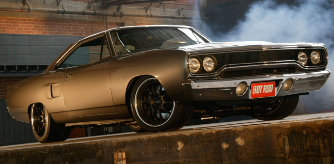 Image result for plymouth roadrunner fast and furious tokyo drift