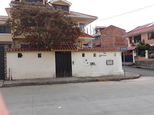 Panaderia"El Molino" - Panadería