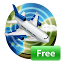 Airline Flight Status Tracking apk Download