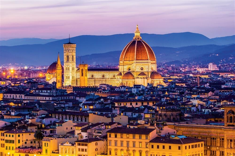 http://www.nationalgeographic.com.es/medio/2015/09/17/florence_francesco_riccardo_iacomino_1000x666.jpg