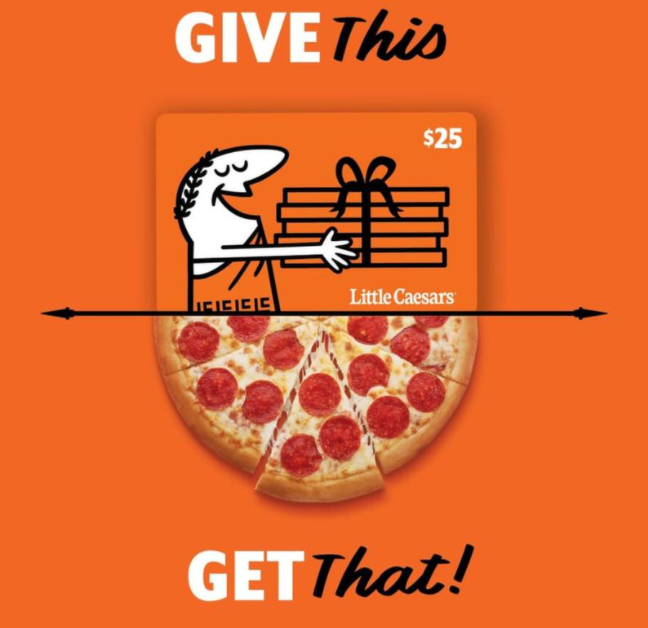 18 Best Saving Tips to Save Big at Little Caesars