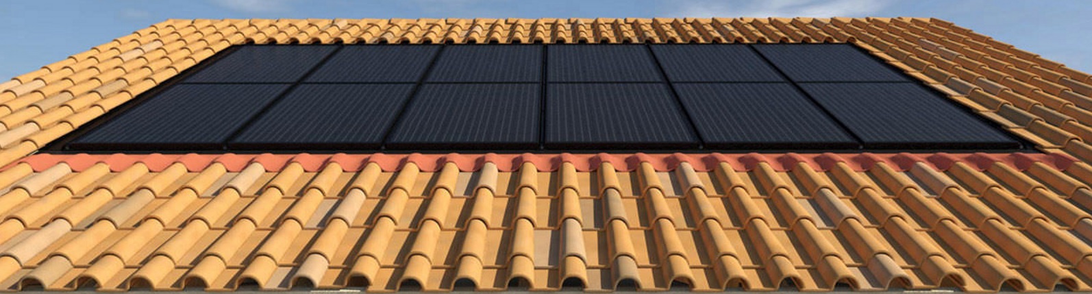 panel-fotovoltaico-termico-hibrido.jpg
