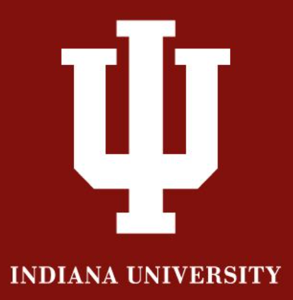 Indiana University