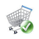 Shop in eshop Chrome extension download