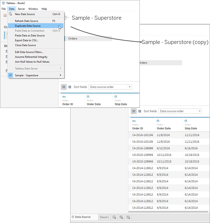 https://help.tableau.com/current/pro/desktop/en-us/Img/howto_connect_img_301.png