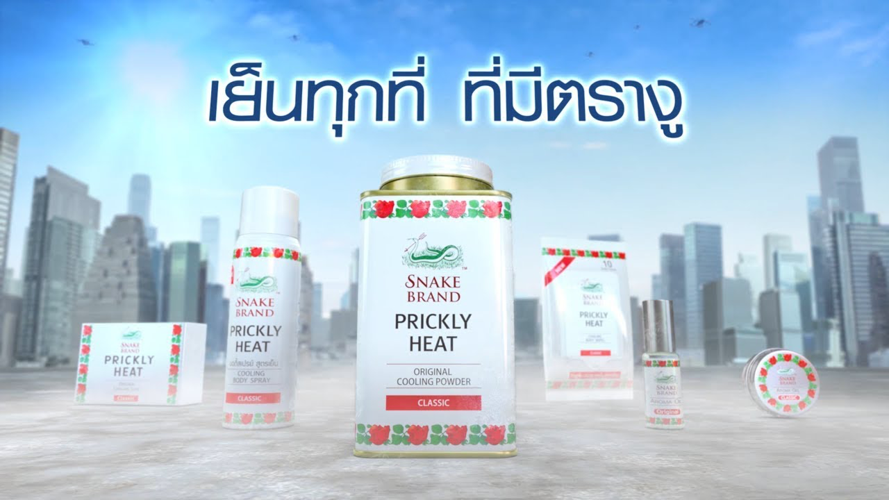 xiFlvVbTqIbOkipbhxPB3nP SAgbMA8t58 5om3h8jW9IyJBJUBHnqoQp6DZZ0yvG1B1g5O7nKOq7E0J1b3EAJC8ArXdefEnCJKuMNu07l9IpuG1RjNabTZqPROG A