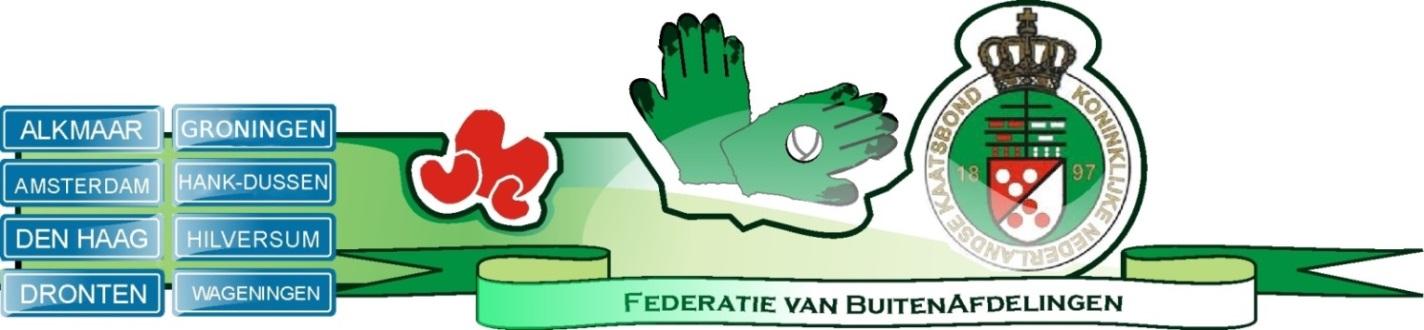 F:\Kaatsclub\Pictures\2018\FBA logo met Groningen.jpg