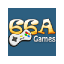 Games 66a.com Chrome extension download