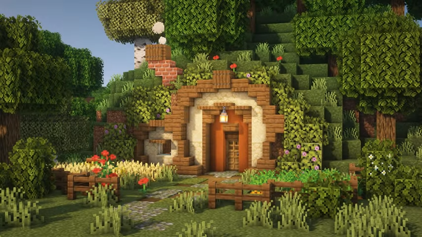 8-best-cottagecore-builds-in-minecraft
