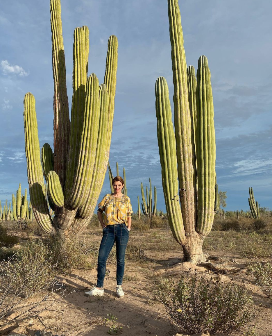 pati jinich