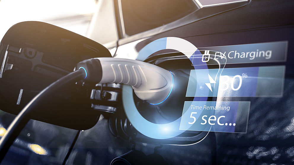 12 Electric Vehicle Performance Tips