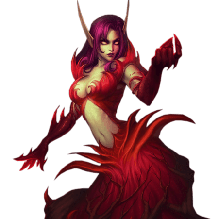 vayne guide