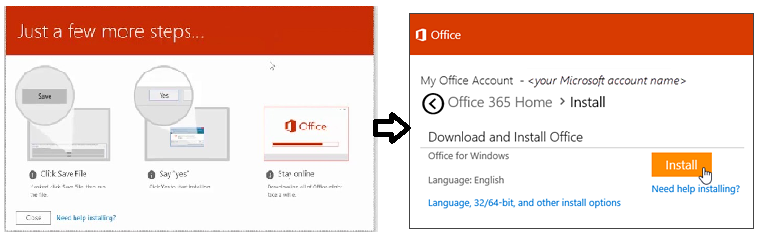 E:\office work\microsoft office\picture\download and install microsoft 365.png