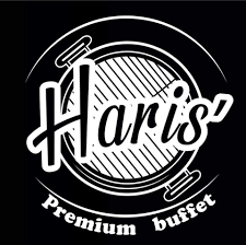 ร้าน Haris'