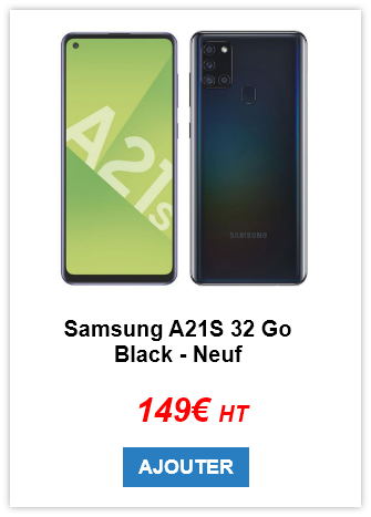 xkYCZIjSO0VS6wJDFrg_7OCBNMbpdBXx9F-W6hVGgExsL8YsMRKkAgEDuA75m561uBPPCr7BUVx2B5x4YzYs-QxFH6lBSPI4AkhFsYp_9gkAVTma0jJGbLzvZ0Na2kSg4U20FnNI