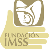 Fundación IMSS A.C.
