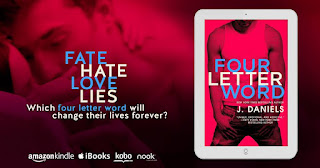 four letter word teaser 1.jpg