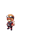 http://1.blog.xuite.net/1/4/d/2/21228277/blog_1525570/txt/23342915/3.gif