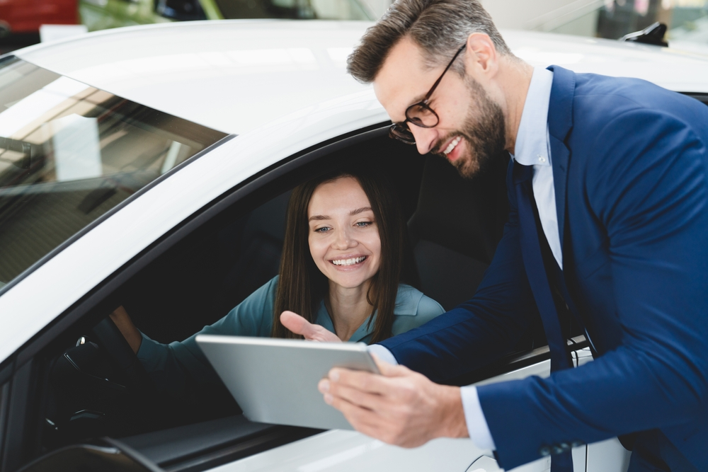 Car Insurance Quotes PA Compare